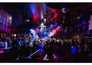 capital night club|THE BEST 10 Nightlife in FREMONT, CA .